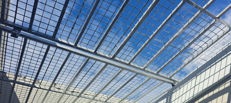 2 Bedroom Property for Sale in Salt River Western Cape